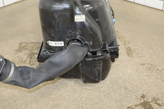 2004 - 2006 Pontiac GTO Fuel Tank 92157560 OEM