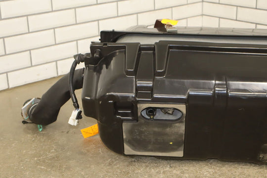 2004 - 2006 Pontiac GTO Fuel Tank 92157560 OEM