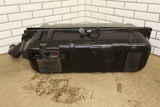 2004 - 2006 Pontiac GTO Fuel Tank 92157560 OEM