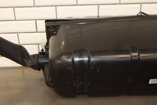 2004 - 2006 Pontiac GTO Fuel Tank 92157560 OEM