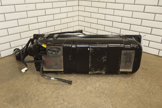 2004 - 2006 Pontiac GTO Fuel Tank 92157560 OEM