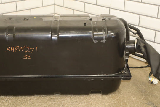 2004 - 2006 Pontiac GTO Fuel Tank 92157560 OEM