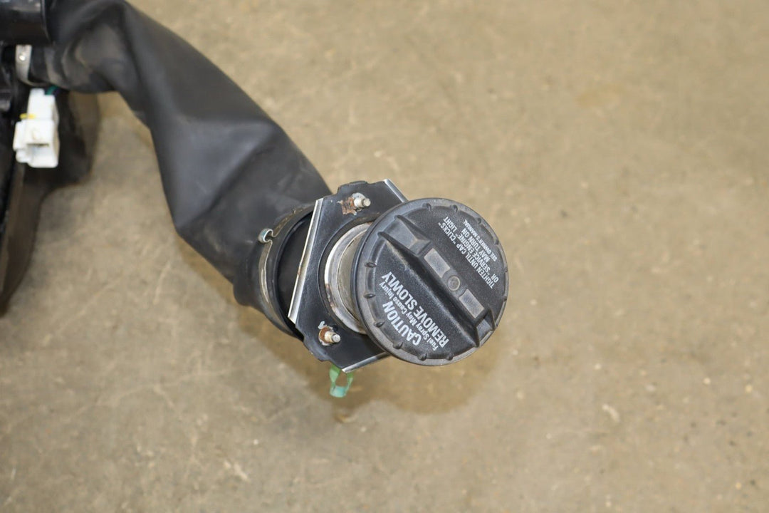 2004 - 2006 Pontiac GTO Fuel Tank 92157560 OEM