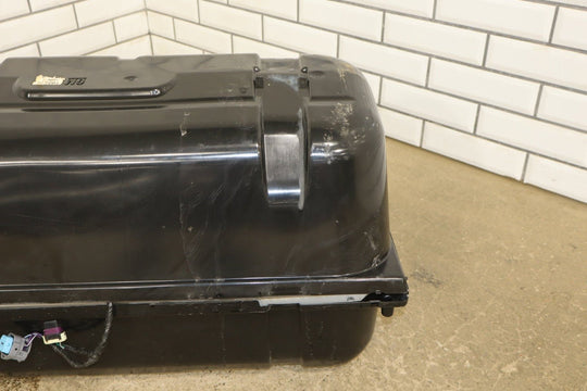 2004 - 2006 Pontiac GTO Fuel Tank 92157560 OEM