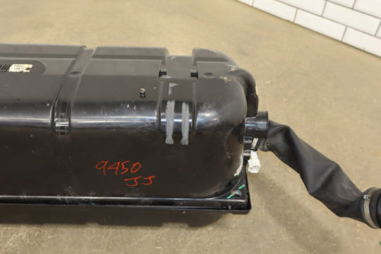 2004 - 2006 Pontiac GTO Fuel Tank 92157560 OEM