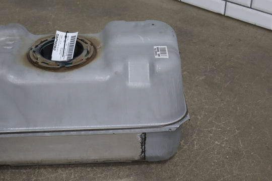 2004 - 2006 Pontiac GTO Fuel Tank 92157560 OEM