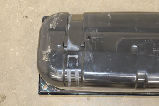 2004 - 2006 Pontiac GTO Fuel Tank 92157560 OEM