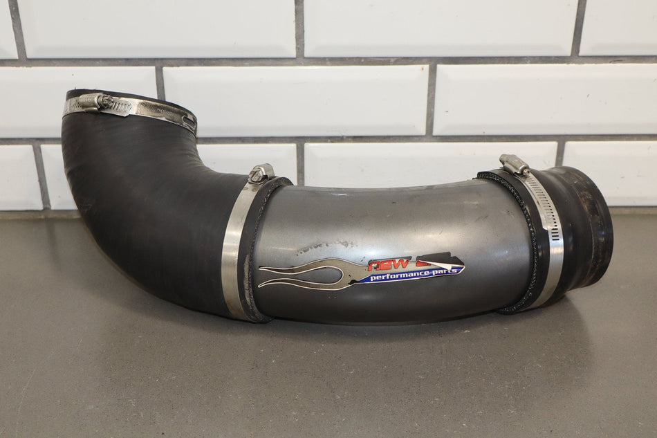 2004-2006 Pontiac GTO K&N Air Cleaner