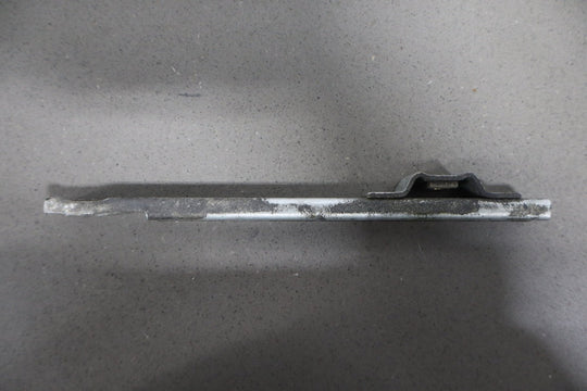 2004 - 2006 Pontiac GTO Left Front Door Regulator 92178256 OEM