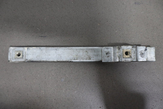 2004 - 2006 Pontiac GTO Left Front Door Regulator 92178256 OEM