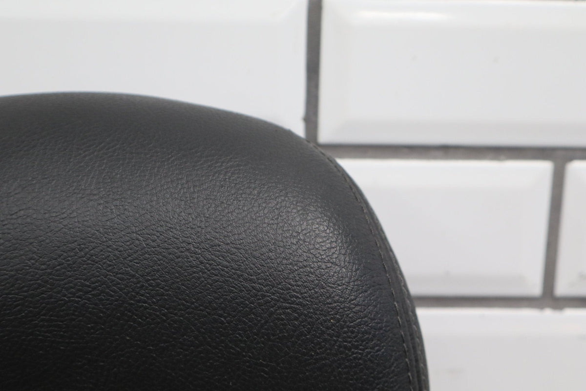 2004-2006 Pontiac GTO- Left or Right Front Headrest