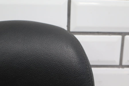 2004-2006 Pontiac GTO- Left or Right Front Headrest