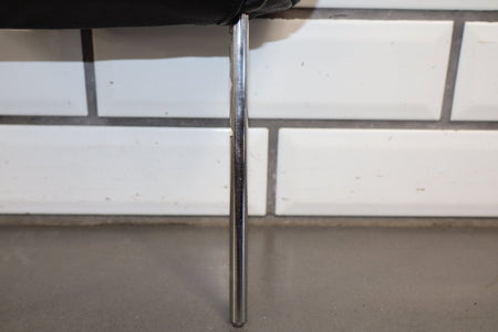 2004-2006 Pontiac GTO- Left or Right Front Headrest