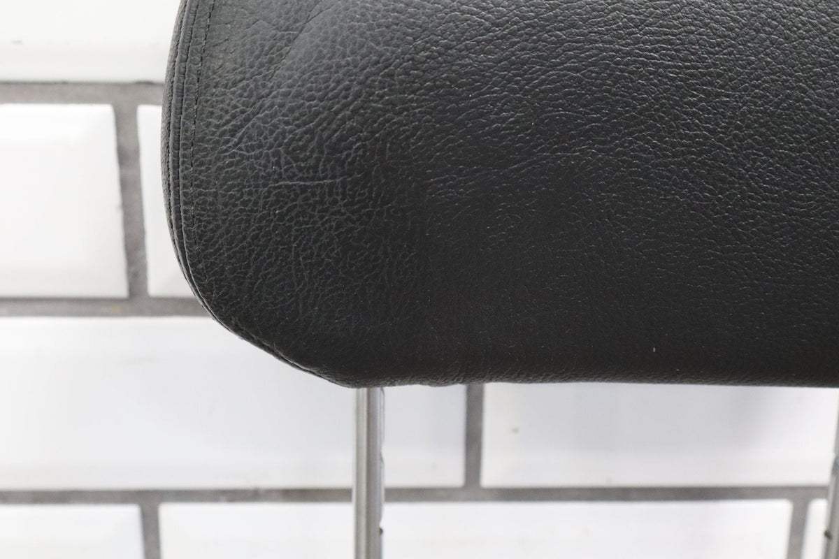 2004-2006 Pontiac GTO- Left or Right Front Headrest
