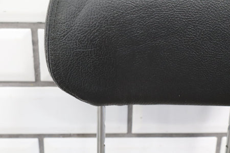 2004-2006 Pontiac GTO- Left or Right Front Headrest