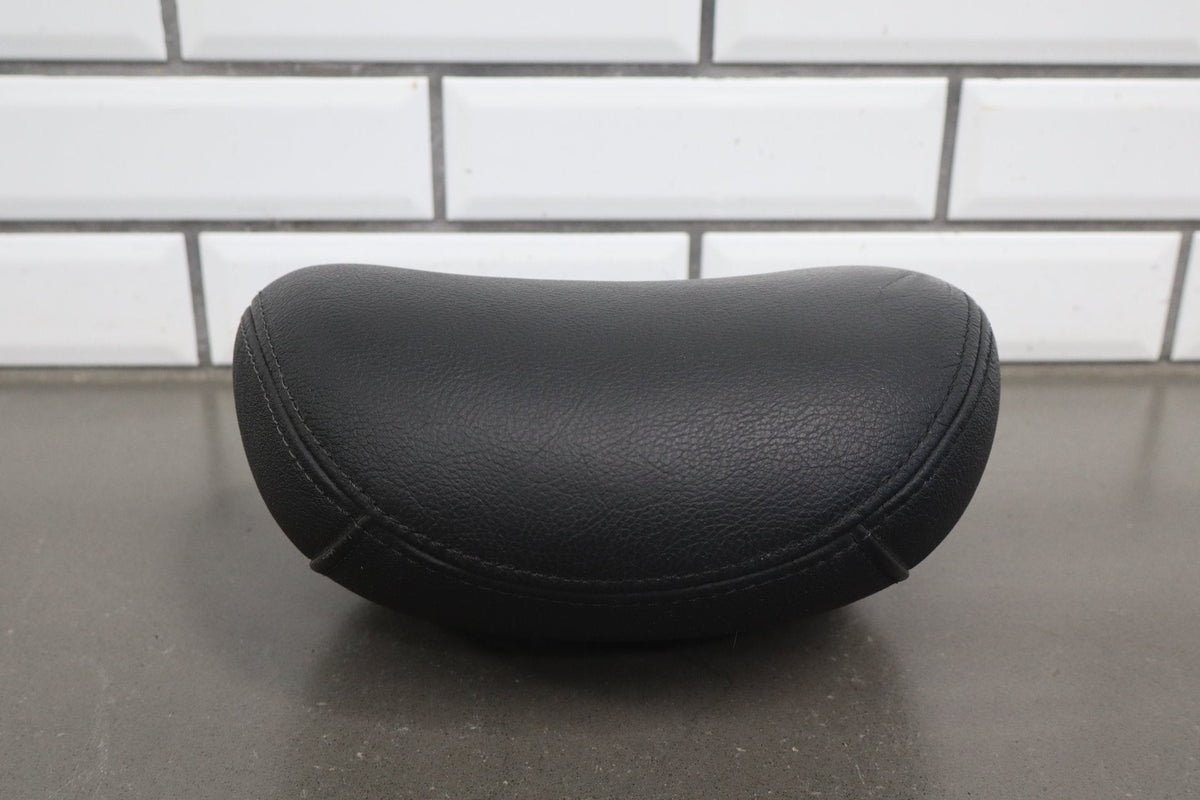2004-2006 Pontiac GTO- Left or Right Front Headrest