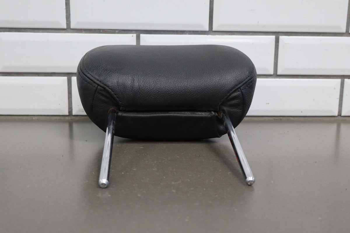 2004-2006 Pontiac GTO- Left or Right Front Headrest