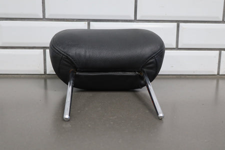 2004-2006 Pontiac GTO- Left or Right Front Headrest