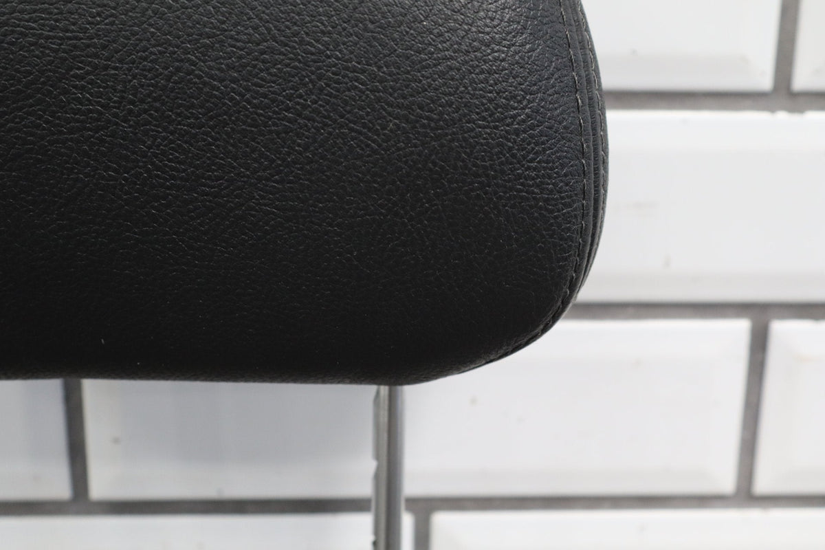 2004-2006 Pontiac GTO- Left or Right Front Headrest