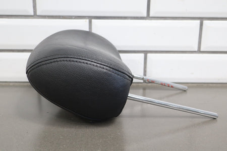2004-2006 Pontiac GTO- Left or Right Front Headrest