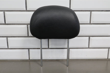 2004-2006 Pontiac GTO- Left or Right Front Headrest