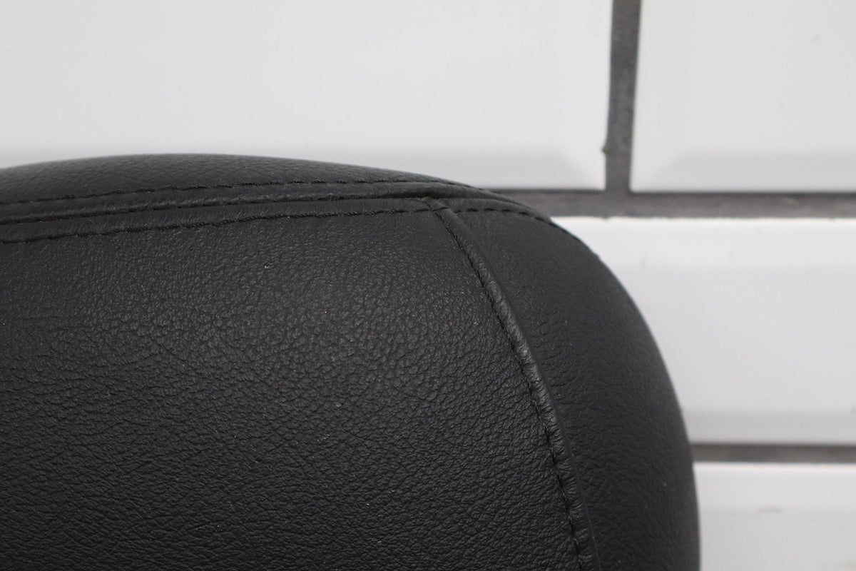 2004-2006 Pontiac GTO- Left or Right Front Headrest
