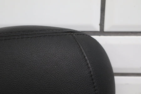2004-2006 Pontiac GTO- Left or Right Front Headrest