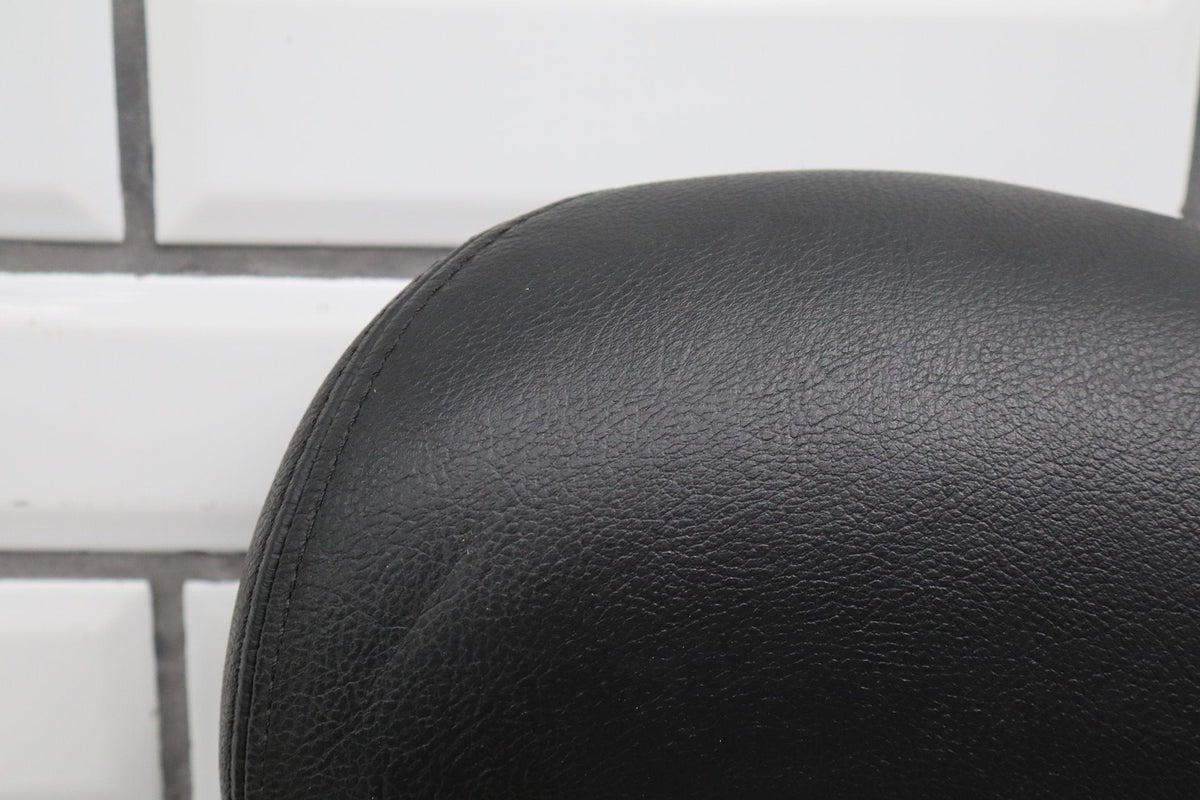 2004-2006 Pontiac GTO- Left or Right Front Headrest