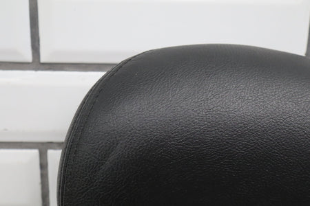 2004-2006 Pontiac GTO- Left or Right Front Headrest