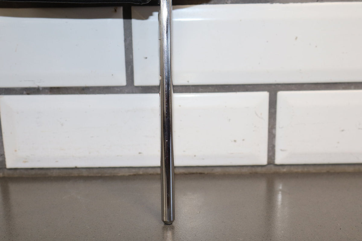 2004-2006 Pontiac GTO- Left or Right Front Headrest