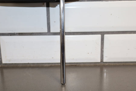 2004-2006 Pontiac GTO- Left or Right Front Headrest