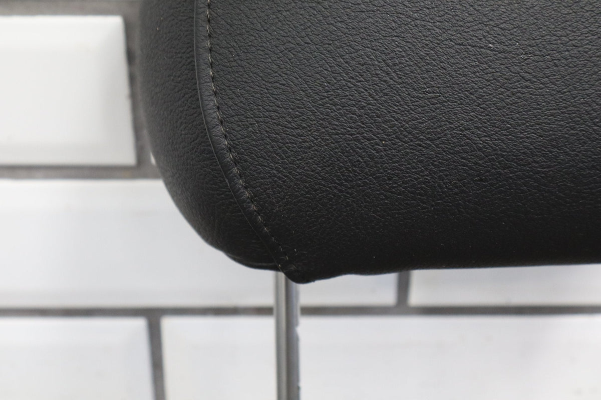 2004-2006 Pontiac GTO- Left or Right Front Headrest