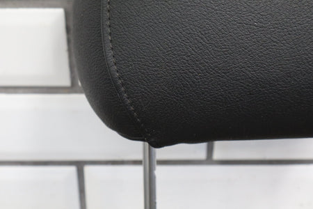 2004-2006 Pontiac GTO- Left or Right Front Headrest