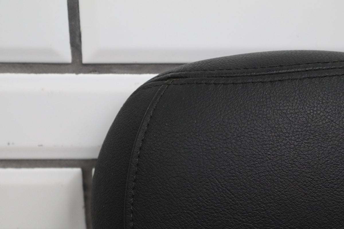 2004-2006 Pontiac GTO- Left or Right Front Headrest