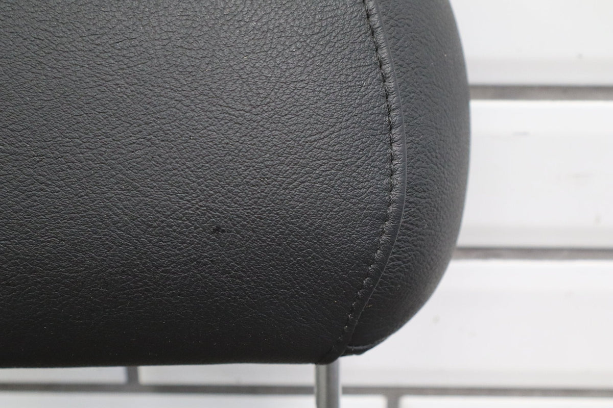 2004-2006 Pontiac GTO- Left or Right Front Headrest