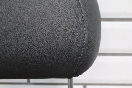 2004-2006 Pontiac GTO- Left or Right Front Headrest
