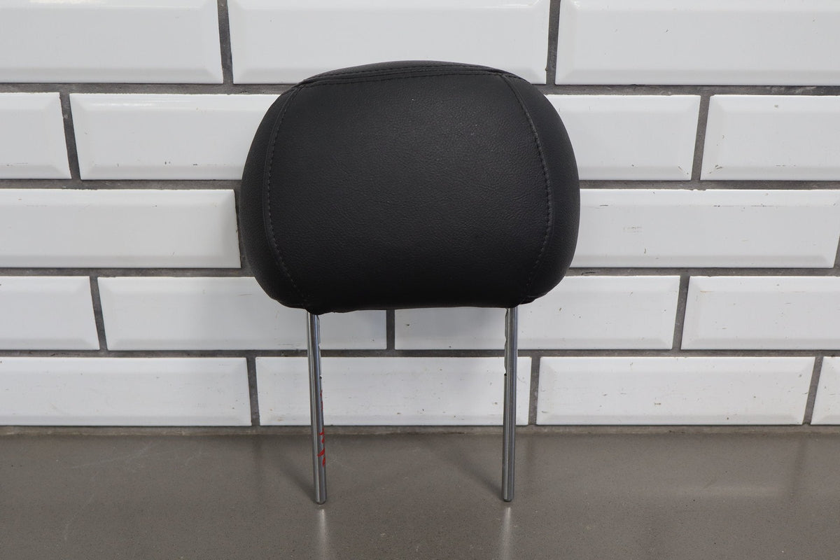 2004-2006 Pontiac GTO- Left or Right Front Headrest