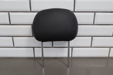 2004-2006 Pontiac GTO- Left or Right Front Headrest