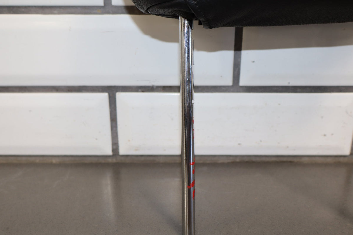 2004-2006 Pontiac GTO- Left or Right Front Headrest