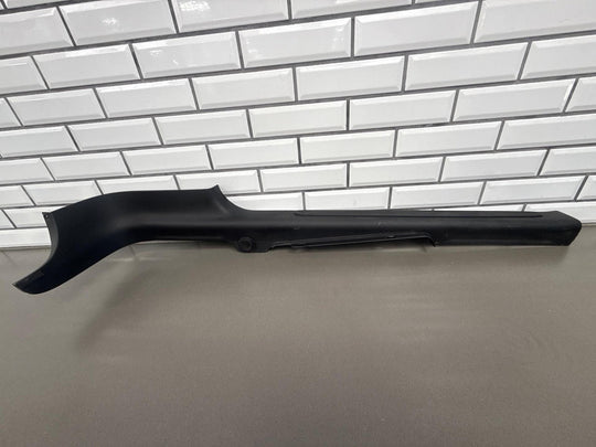 2004 - 2006 Pontiac GTO Left Sill Plate & Kick Panel
