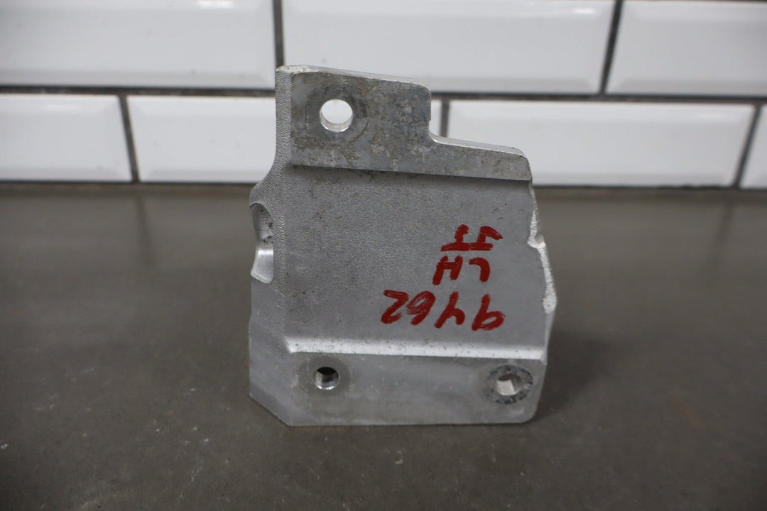 2004 - 2006 Pontiac GTO LS1 / LS2 Engine Frame Mounts - Pair