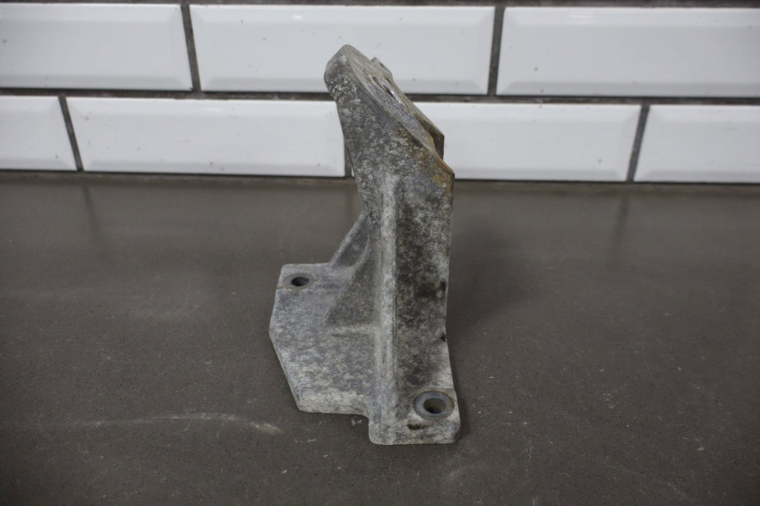 2004 - 2006 Pontiac GTO LS1 / LS2 Engine Frame Mounts - Pair