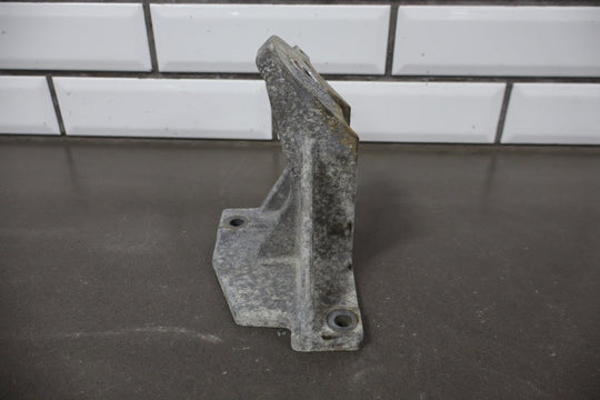 2004 - 2006 Pontiac GTO LS1 / LS2 Engine Frame Mounts - Pair