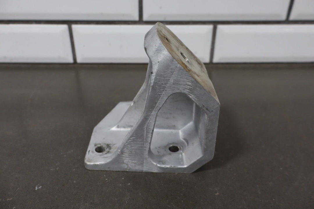 2004 - 2006 Pontiac GTO LS1 / LS2 Engine Frame Mounts - Pair