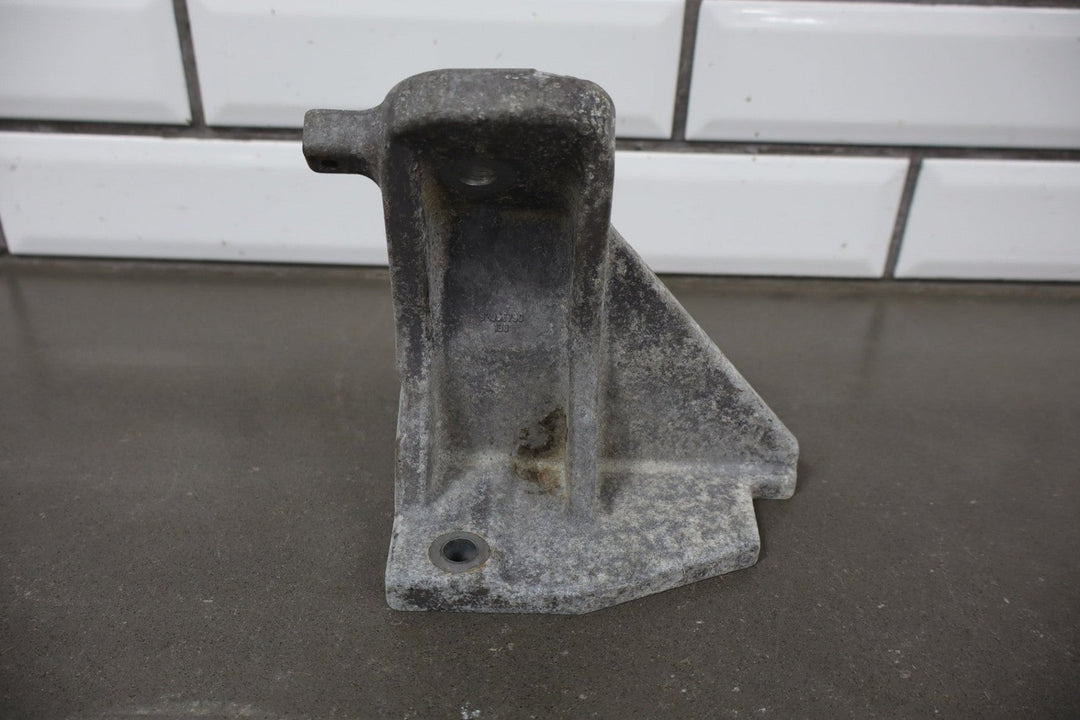 2004 - 2006 Pontiac GTO LS1 / LS2 Engine Frame Mounts - Pair