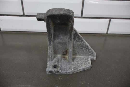 2004 - 2006 Pontiac GTO LS1 / LS2 Engine Frame Mounts - Pair