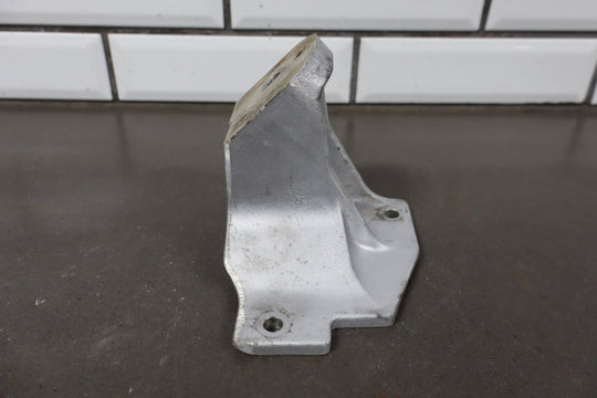 2004 - 2006 Pontiac GTO LS1 / LS2 Engine Frame Mounts - Pair