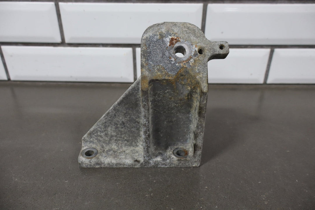 2004 - 2006 Pontiac GTO LS1 / LS2 Engine Frame Mounts - Pair