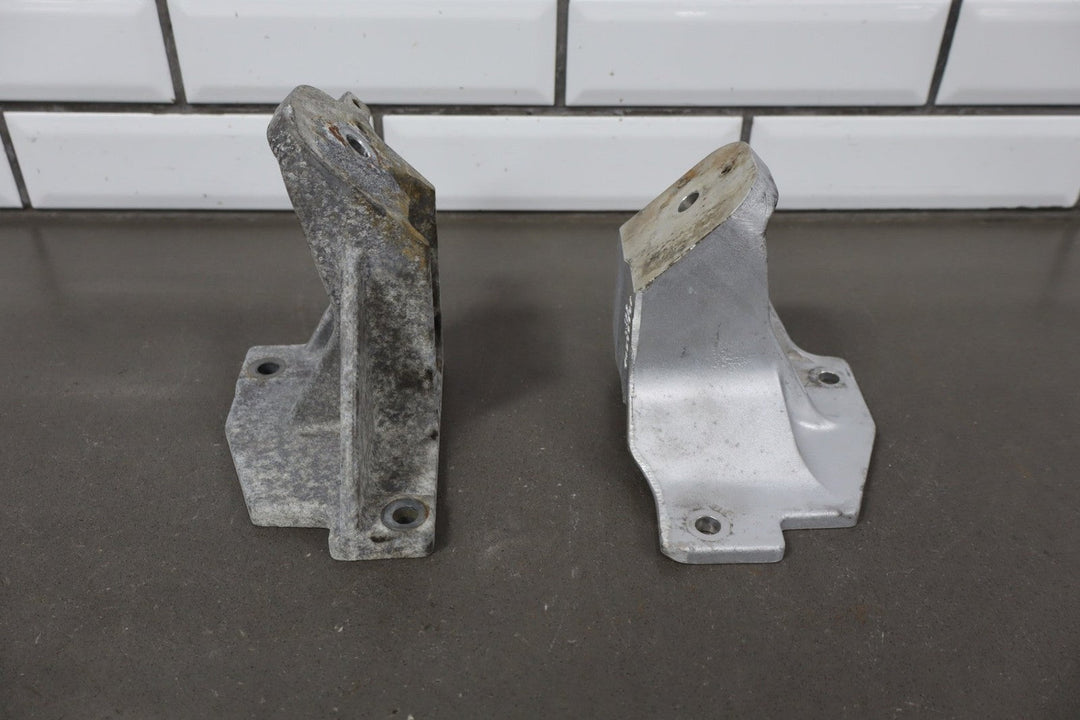 2004 - 2006 Pontiac GTO LS1 / LS2 Engine Frame Mounts - Pair