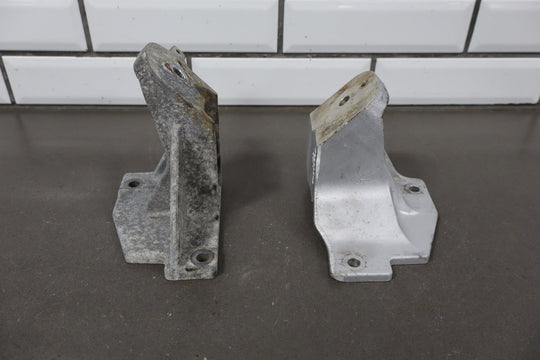 2004 - 2006 Pontiac GTO LS1 / LS2 Engine Frame Mounts - Pair